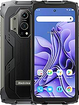 Best available price of Blackview BV9300 in Latvia