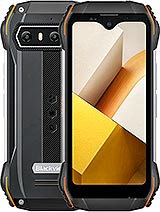 Best available price of Blackview N6000 in Latvia