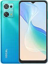 Best available price of Blackview Oscal C30 Pro in Latvia