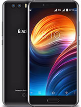 Best available price of Blackview P6000 in Latvia