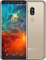 Best available price of Blackview S8 in Latvia