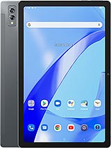 Best available price of Blackview Tab 11 SE in Latvia