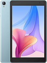 Best available price of Blackview Tab 5 in Latvia