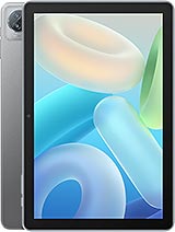 Best available price of Blackview Tab 8 WiFi in Latvia