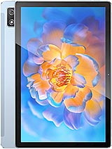 Best available price of Blackview Tab 12 Pro in Latvia