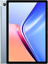 Best available price of Blackview Tab 15 in Latvia