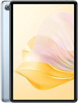 Best available price of Blackview Tab 7 in Latvia