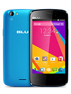 Best available price of BLU Life Play Mini in Latvia