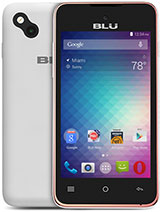 Best available price of BLU Advance 4-0 L2 in Latvia