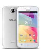 Best available price of BLU Advance 4-0 in Latvia