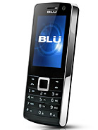 Best available price of BLU Brilliant in Latvia