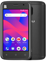 Best available price of BLU C4 in Latvia
