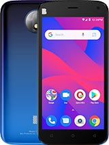 Best available price of BLU C5 2019 in Latvia