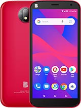 Best available price of BLU C5 Plus in Latvia