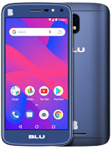 Best available price of BLU C5 in Latvia