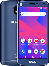 Best available price of BLU C5L in Latvia