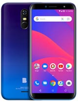 Best available price of BLU C6 2019 in Latvia