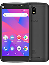 Best available price of BLU C6L in Latvia