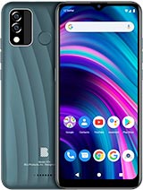 Best available price of BLU C7X in Latvia