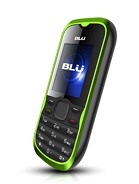 Best available price of BLU Click in Latvia