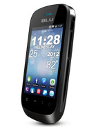 Best available price of BLU Dash 3-2 in Latvia