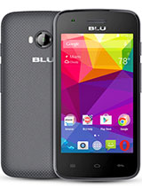 Best available price of BLU Dash L in Latvia