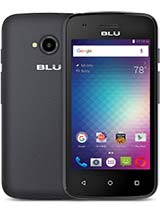 Best available price of BLU Dash L2 in Latvia