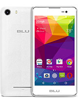 Best available price of BLU Dash M in Latvia