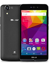 Best available price of BLU Dash X LTE in Latvia