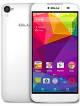 Best available price of BLU Dash X Plus in Latvia