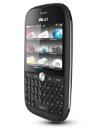 Best available price of BLU Deco Pro in Latvia