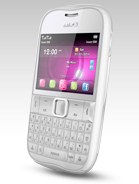 Best available price of BLU Deco XT in Latvia