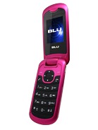 Best available price of BLU Deejay Flip in Latvia