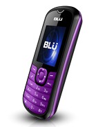 Best available price of BLU Deejay in Latvia
