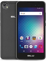 Best available price of BLU Dash G in Latvia