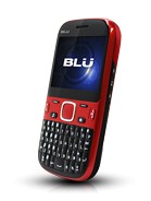 Best available price of BLU Disco2GO II in Latvia
