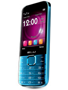 Best available price of BLU Diva X in Latvia