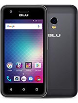 Best available price of BLU Dash L3 in Latvia