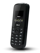 Best available price of BLU Dual SIM Lite in Latvia