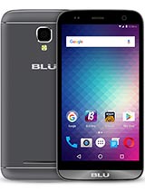 Best available price of BLU Dash XL in Latvia