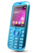 Best available price of BLU Electro in Latvia