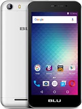 Best available price of BLU Energy M in Latvia