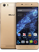 Best available price of BLU Energy X LTE in Latvia
