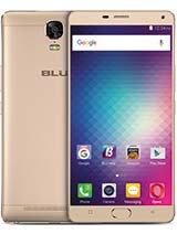 Best available price of BLU Energy XL in Latvia