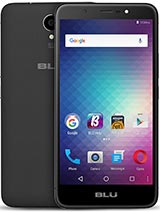Best available price of BLU Energy X Plus 2 in Latvia
