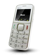 Best available price of BLU EZ2Go in Latvia