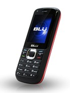 Best available price of BLU Flash in Latvia