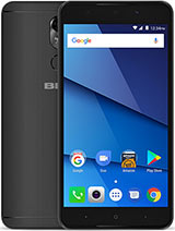 Best available price of BLU Grand 5-5 HD II in Latvia