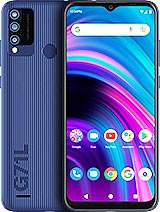 Best available price of BLU G71L in Latvia