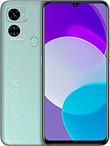 Best available price of BLU G72 Max in Latvia